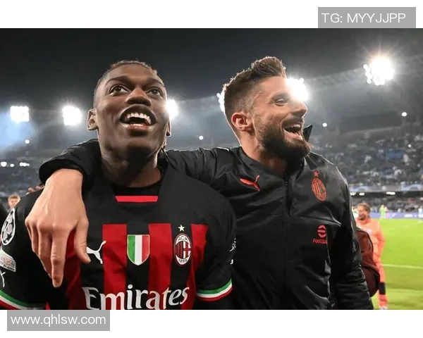 今日焦点之战：拜仁慕尼黑迎战劲敌，豪门对决即将打响